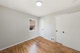15803 Maplewood Avenue - Photo 15