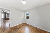 15803 Maplewood Avenue - Photo 16