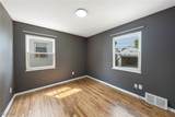 15803 Maplewood Avenue - Photo 17