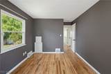 15803 Maplewood Avenue - Photo 18