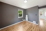 15803 Maplewood Avenue - Photo 19