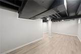 15803 Maplewood Avenue - Photo 24