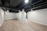 15803 Maplewood Avenue - Photo 26