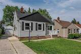 15803 Maplewood Avenue - Photo 3