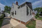 15803 Maplewood Avenue - Photo 30