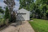 15803 Maplewood Avenue - Photo 31