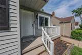15803 Maplewood Avenue - Photo 4