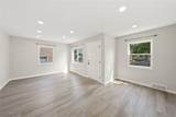 15803 Maplewood Avenue - Photo 5