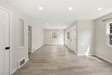 15803 Maplewood Avenue - Photo 7