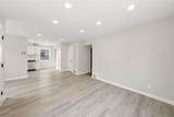 15803 Maplewood Avenue - Photo 8