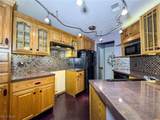 3811 Northwoods Court - Photo 10
