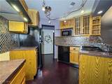 3811 Northwoods Court - Photo 11