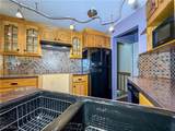 3811 Northwoods Court - Photo 13