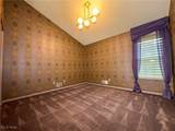 3811 Northwoods Court - Photo 22