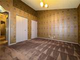 3811 Northwoods Court - Photo 23