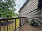 3811 Northwoods Court - Photo 24