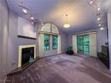 3811 Northwoods Court - Photo 7
