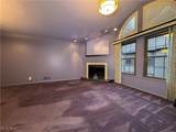 3811 Northwoods Court - Photo 9