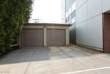 12581 Larchmere Boulevard - Photo 46