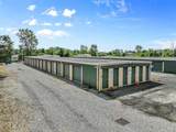 2466 Cable Road - Photo 15