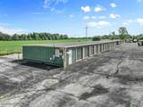 2466 Cable Road - Photo 18