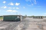 2466 Cable Road - Photo 19