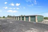 2466 Cable Road - Photo 20