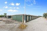 2466 Cable Road - Photo 23