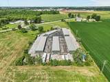 2466 Cable Road - Photo 4