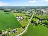 2466 Cable Road - Photo 9