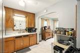 14516 Orchard Park Avenue - Photo 25
