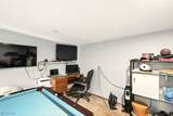 14516 Orchard Park Avenue - Photo 40