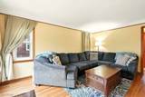 14516 Orchard Park Avenue - Photo 8