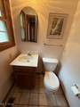 428 Cherry Hill - Photo 33