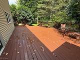 428 Cherry Hill - Photo 40