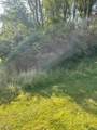  Brecksville Road - Photo 3