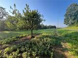10170 Morrison Road - Photo 3