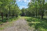 10170 Morrison Road - Photo 41