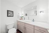 3118 Vine Court - Photo 21