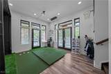 3118 Vine Court - Photo 22