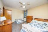 1022 Stadium Drive - Photo 16