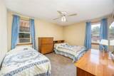 1022 Stadium Drive - Photo 17