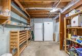 1022 Stadium Drive - Photo 27