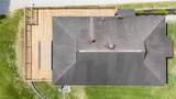 1022 Stadium Drive - Photo 37