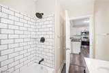 1517 16th Street - Photo 10
