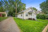 1517 16th Street - Photo 2