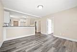 1517 16th Street - Photo 4