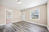 1517 16th Street - Photo 5