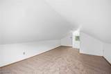 1517 16th Street - Photo 6