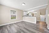 1517 16th Street - Photo 7